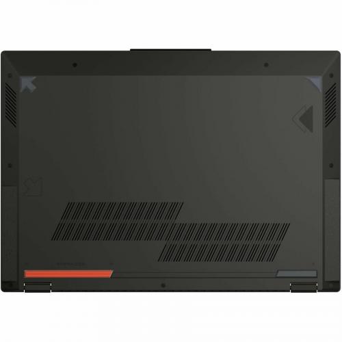 Asus Vivobook S 16 Flip OLED TN3604 TN3604YA DS51T 16" Touchscreen Convertible 2 In 1 Notebook   WUXGA   AMD Ryzen 5 7530U   8 GB   512 GB SSD   Midnight Black Bottom/500