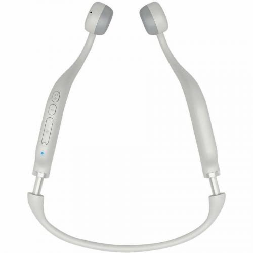 Philips Kids' Open Ear Wireless Headphone Bottom/500