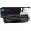 HP 83A Black Toner Cartridge | Works With HP LaserJet Pro M201, HP LaserJet Pro MFP M125, M127, M225 Series | CF283A Collections/500