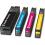 HP 972A | PageWide Cartridge | Magenta | Works With HP PageWide Pro 452 Series, 477 Series, 552dw, 577 Series | L0R89AN Collections/500