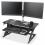 3M Precision Standing Desk Collections/500
