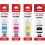 Canon PIXMA GI 290 Ink Bottle Collections/500