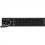 Tripp Lite By Eaton 5.5kW Single Phase Switched PDU   LX Interface, 208/230V Outlets (16 C13), L6 30P Input, 12 Ft. (3.66 M) Cord, 2U Rack Mount, TAA Front/500
