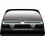 Dymo LabelWriter Direct Thermal Printer   Monochrome   Label Print   USB   Platinum Front/500
