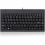Adesso EasyTouch AKB 110B Mini Keyboard Front/500