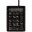CHERRY ML 4700 Wired Keypad Front/500