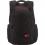 Case Logic DLBP 116BLACK Carrying Case (Backpack) For 16" Notebook   Black Front/500