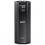 APC By Schneider Electric Back UPS RS BR1500GI 1500VA Tower UPS Front/500