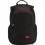 Case Logic DLBP 114 Carrying Case (Backpack) For 13" To 15" Notebook   Black Front/500