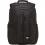 Case Logic RBP 117 Carrying Case (Backpack) For 17.3" Notebook   Black Front/500