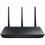 Asus RT AC66U Wi Fi 5 IEEE 802.11ac  Wireless Router Front/500