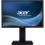 Acer B226WL 22" LED LCD Monitor   16:10   5ms   Free 3 Year Warranty Front/500