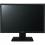 Acer V226WL 22" LED LCD Monitor   16:10   5ms   Free 3 Year Warranty Front/500