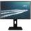 Acer B246HL 24" LED LCD Monitor   16:9   5ms   Free 3 Year Warranty Front/500