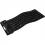 Adesso Antimicrobial Waterproof Flex Keyboard (Mini Size) Front/500