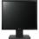 Acer V176L 17" LED LCD Monitor Front/500