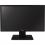 Acer V206HQL 19.5" LED LCD Monitor   16:9   5ms   Free 3 Year Warranty Front/500