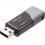 PNY 32GB USB 3.0 (3.1 Gen 1) Type A Flash Drive Front/500