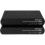 StarTech.com USB DVI Over Cat 5e / Cat 6 KVM Console Extender W/ 1920x1200 Uncompressed Video   330ft (100m) Front/500