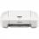 CANON PIXMA IP2820 INKJET PRINTER   UP TO 4800 DPI   APPROX. 4.0 IPM (COLOR); AP Front/500