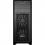 Corsair Obsidian Series 450D Mid Tower PC Case Front/500