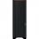 Buffalo LinkStation 210 2TB Personal Cloud Storage With Hard Drives Included Front/500
