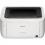 Canon ImageCLASS LBP LBP6030W Desktop Laser Printer   Monochrome Front/500