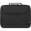 Urban Factory Activ' Carrying Case For 17.3" Notebook Front/500