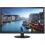 AOC M2870VHE 28IN LED LCD MON 19X10 5MS Front/500
