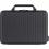 Belkin Air Protect Carrying Case (Sleeve) For 14" Notebook   Black Front/500