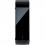 BUFFALO DriveStation Axis Velocity USB 3.0 4 TB High Speed 7200 RPM External Hard Drive (HD LX4.0TU3) Front/500