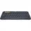 Logitech K380 Multi Device Bluetooth Keyboard Front/500
