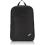 Lenovo Carrying Case (Backpack) For 15.6" Notebook Front/500