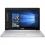 ALUMINUM,TOUCH SCREEN,15.6IN IPS 4K UHD (3840X2160), GLOSSY,INTEL CORE I7 6700HQ Front/500