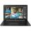 HP ZBook Studio G3 15.6" Mobile Workstation Ultrabook   4K UHD   3840 X 2160   Intel Core I7 6th Gen I7 6700HQ Quad Core (4 Core) 2.60 GHz   16 GB Total RAM   512 GB SSD   Space Silver Front/500