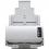Fujitsu Fi 7030 Value Priced Front Office Color Duplex Document Scanner With Auto Document Feeder (ADF) Front/500