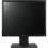 Acer V196L 19" LED LCD Monitor   5:4   5ms   Free 3 Year Warranty Front/500
