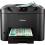 Canon MAXIFY MB5420 Wireless Inkjet Multifunction Printer   Color Front/500