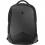 Mobile Edge Alienware Vindicator AWV15BP2.0 Carrying Case (Backpack) For 15.6" Notebook   Black, Teal Front/500