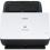 Canon ScanFront 400 Sheetfed Scanner   600 Dpi Optical Front/500