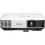 Epson PowerLite 2065 LCD Projector   4:3 Front/500