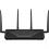 Synology RT2600AC Wi Fi 5 IEEE 802.11ac Ethernet Wireless Router Front/500