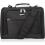 Mobile Edge Express Carrying Case (Briefcase) For 14.1" Notebook, Chromebook   Black Front/500