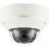 Wisenet XNV 8080R 5 Megapixel Outdoor Network Camera   Color   Dome Front/500
