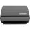 Ambir ImageScan Pro 820ix Sheetfed Scanner   600 Dpi Optical Front/500