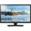 LG LJ4540 24LJ4540 24" LED LCD TV   HDTV Front/500