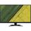 Acer G276HL 27" LED LCD Monitor   16:9   4ms   Free 3 Year Warranty Front/500