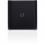 Ubiquiti AirCube AirCube AC IEEE 802.11ac 1.14 Gbit/s Wireless Access Point Front/500