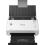Epson DS 410 Sheetfed Scanner   600 Dpi Optical Front/500