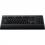 Logitech G613 Wireless Mechanical Gaming Keyboard Front/500